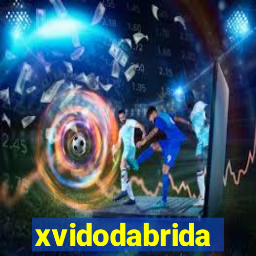 xvidodabrida