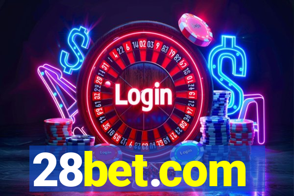 28bet.com