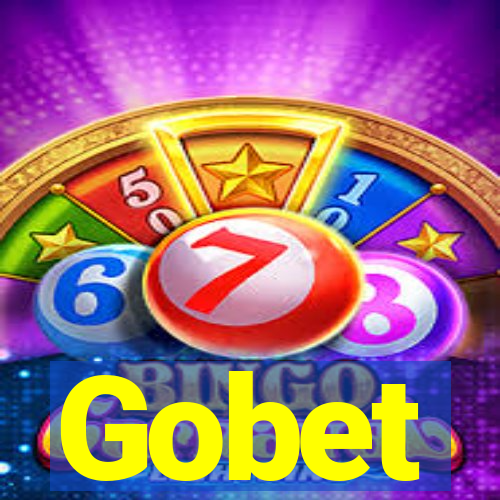 Gobet