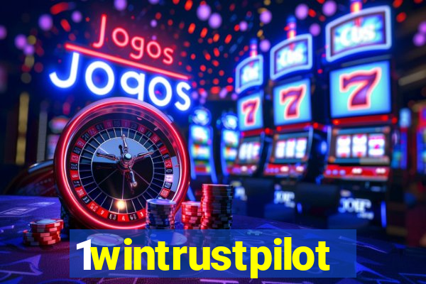 1wintrustpilot