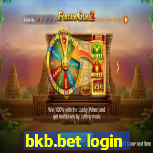 bkb.bet login