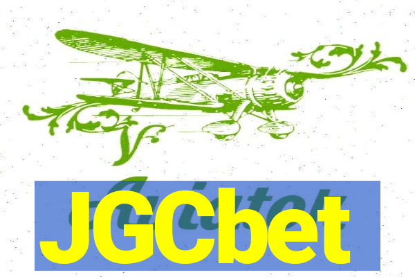 JGCbet