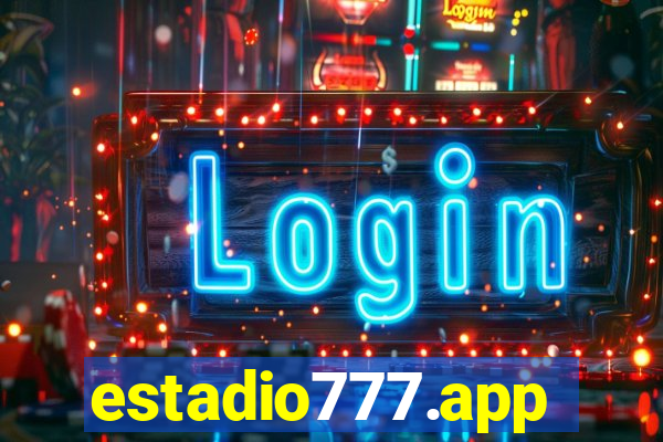 estadio777.app