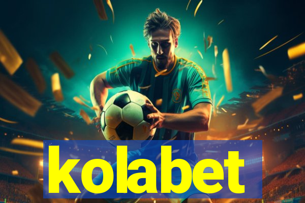 kolabet