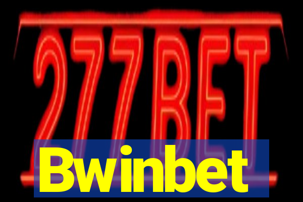 Bwinbet