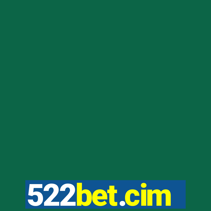 522bet.cim