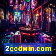 2ccdwin.com