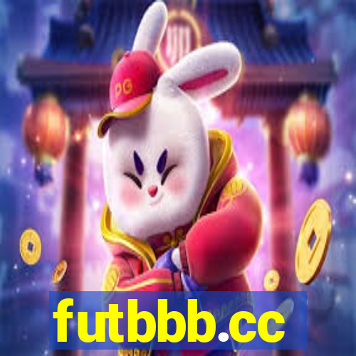 futbbb.cc