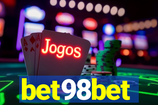 bet98bet