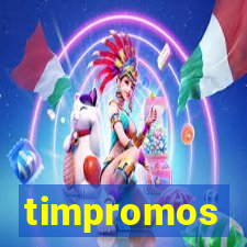 timpromos