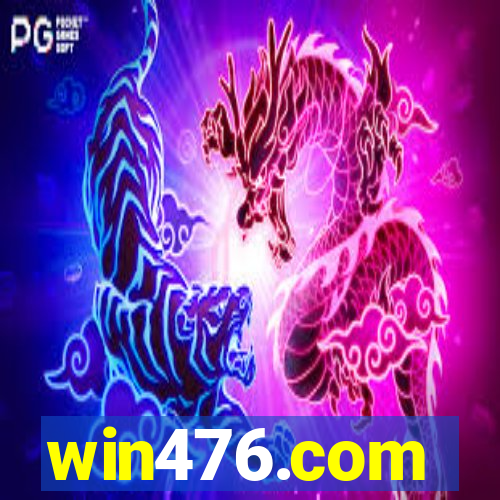 win476.com