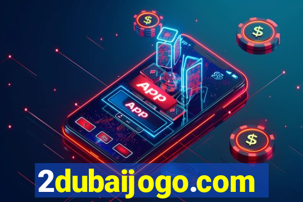 2dubaijogo.com