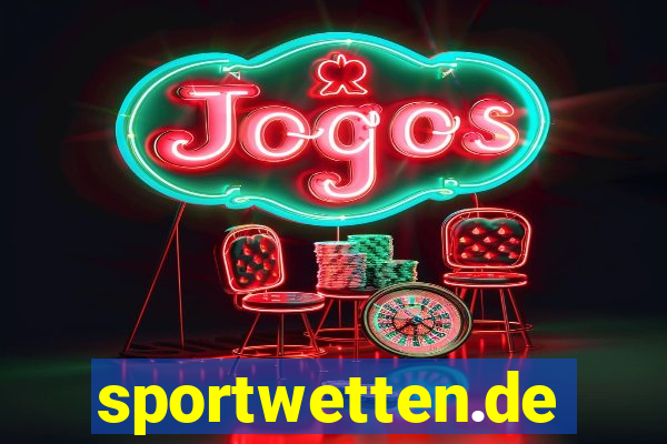 sportwetten.de