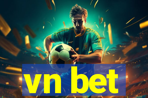 vn bet