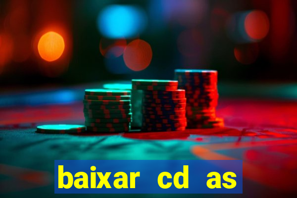 baixar cd as melhores de eduardo costa