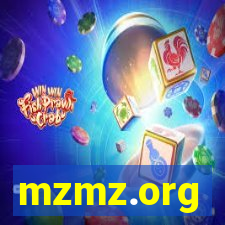 mzmz.org