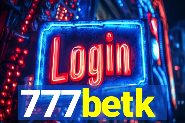 777betk