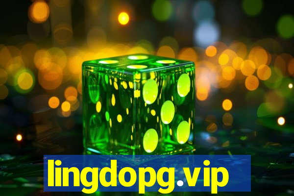 lingdopg.vip