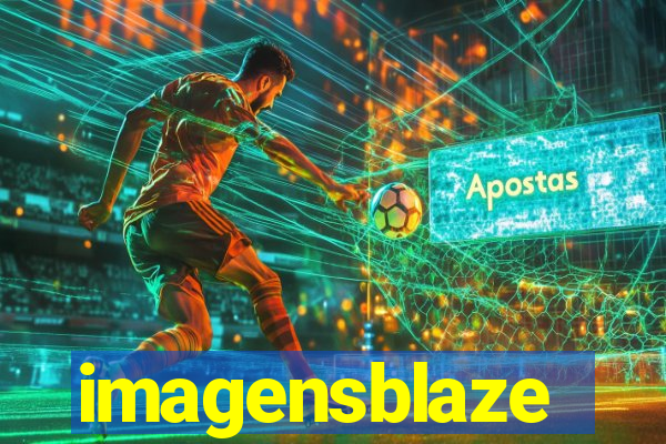 imagensblaze