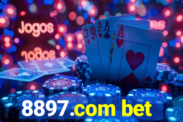 8897.com bet