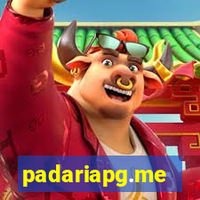 padariapg.me