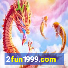 2fun1999.com