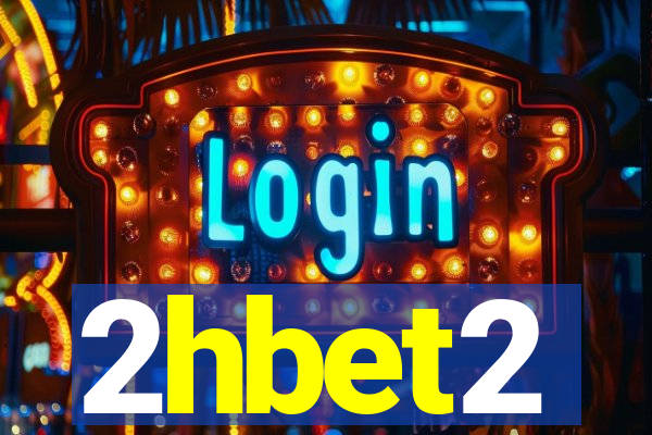 2hbet2