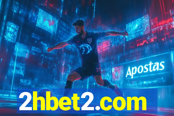 2hbet2.com