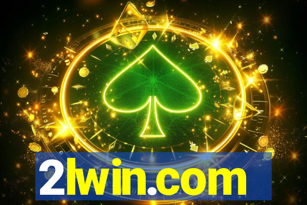 2lwin.com