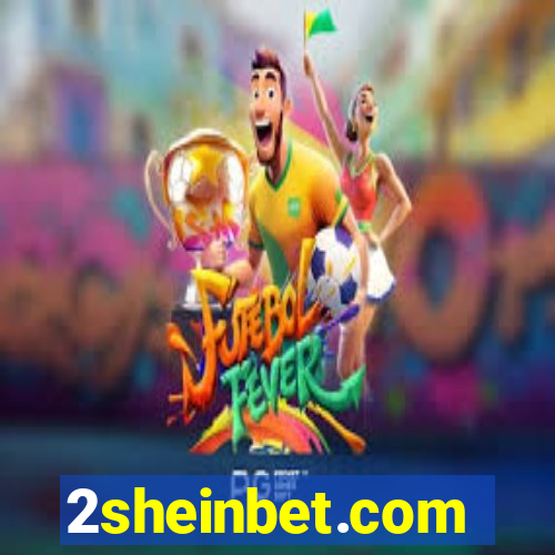 2sheinbet.com