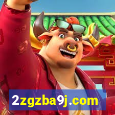 2zgzba9j.com