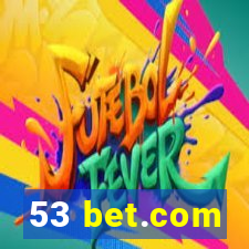 53 bet.com