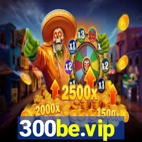 300be.vip