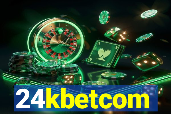 24kbetcom