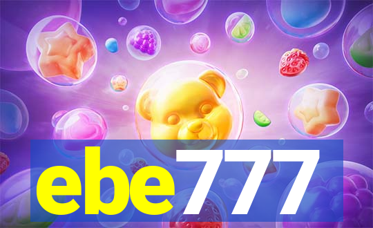 ebe777