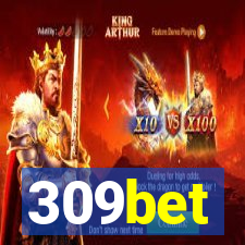 309bet