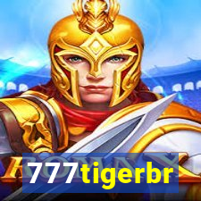 777tigerbr