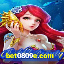 bet0809e.com