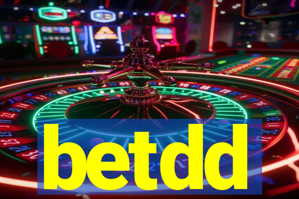 betdd