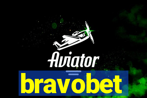 bravobet