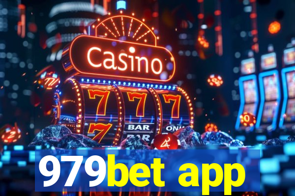 979bet app