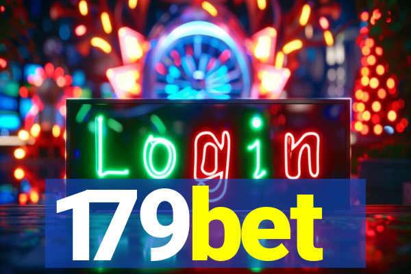 179bet