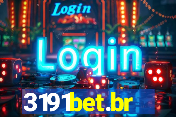 3191bet.br