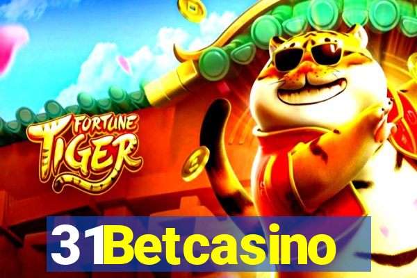 31Betcasino