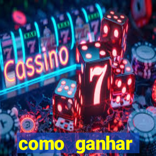 como ganhar dinheiro no pagbank jogando