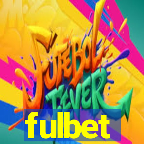 fulbet