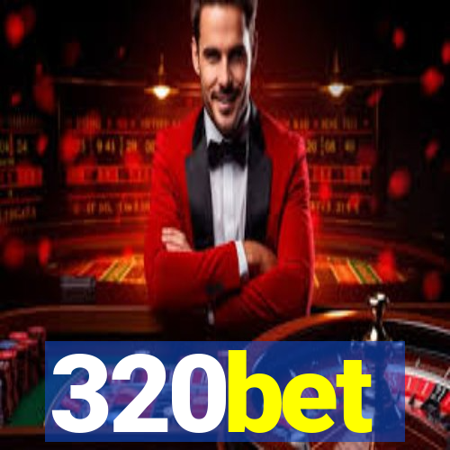 320bet