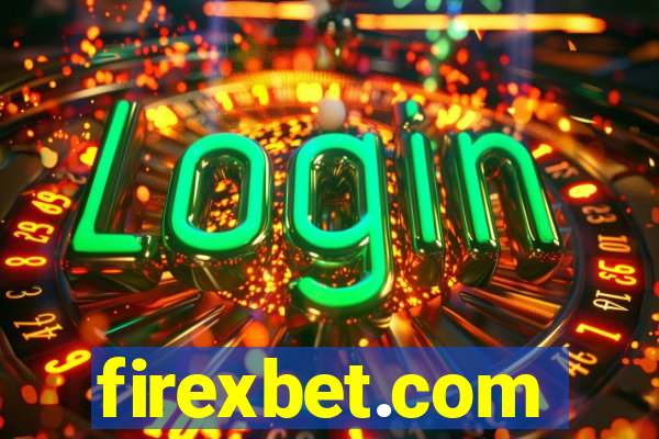 firexbet.com