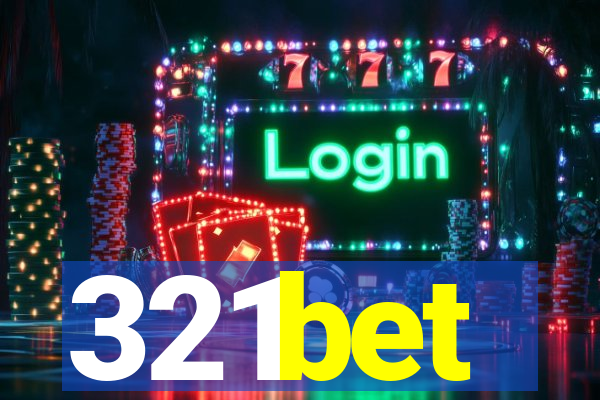 321bet