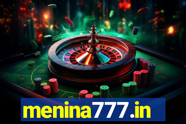 menina777.in